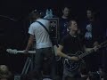 The Warriors - War is Hell (Live @ Nightmare Fest 2005)