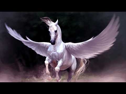 Byron Metcalf & Jennifer Grais - They Were Here [Full Album]