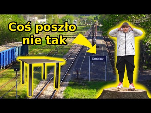 DOBRA ZMIANA? 🤔🙈