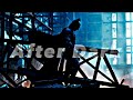 After Dark - The Dark Knight|edit