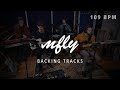 D’Angelo - Spanish Joint (109BPM Cm) // MFLY BACKING TRACKS