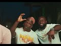 Jhesiral Buuse Ft Melly Oficial Videoclip Prod By Fredje