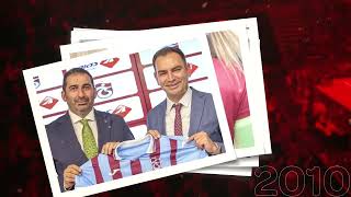Aras Kargo Spor Kulübü Yola Çıkıyor!