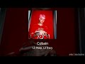 Lil Peep Lil Tracy Cobain