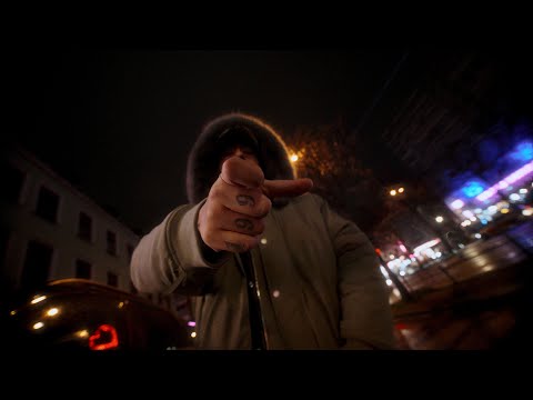 Video thumbnail for VALENTINO