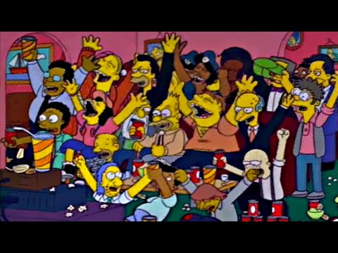 Best of rare phonk 2022 🎉 New Year Phonk Music Mix 2023