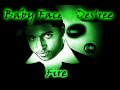 Babyface & Des'ree - Fire (High Quality Audio ...
