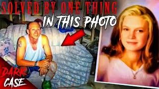 A Parks Worker Murder Mystery | Carrie Nelson Case