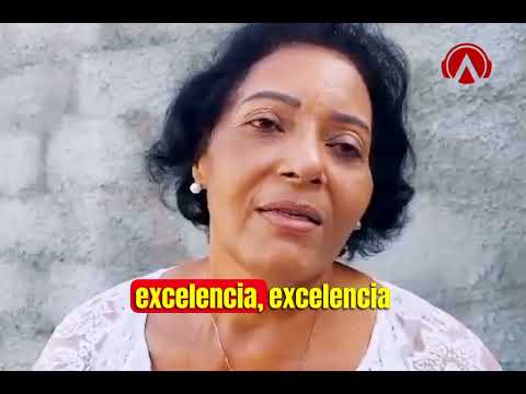  Recuerdan legado de Carlos Marrero a dos años de su partida. 