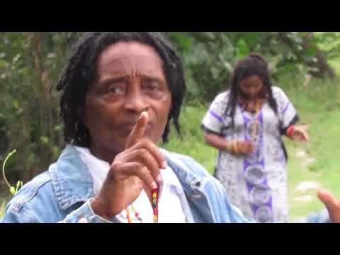 Pato Gonsalves   BONGO NYAH Official Video