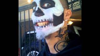 desafio-cartel de santa 2010