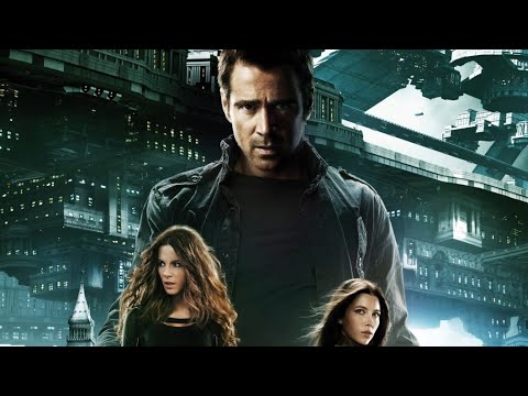 DJ MACK ACTION MOVIE IMETAFSIRIWA KISWAHILI MPYA || DJ MURPHY