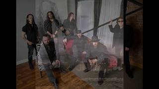 (Geoff Tate) Operation Mindcrime - Miles Away (Resurrection 2016)