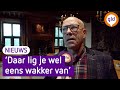 Gemeenten BEZORGD over einde energiemaatregelen