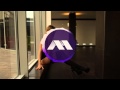 Mario- Let Me Love You (LeMarquis Remix) 