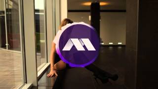 Mario- Let Me Love You (LeMarquis Remix)