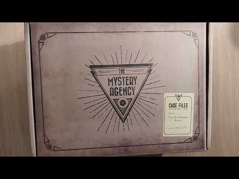 How to setup, play and review