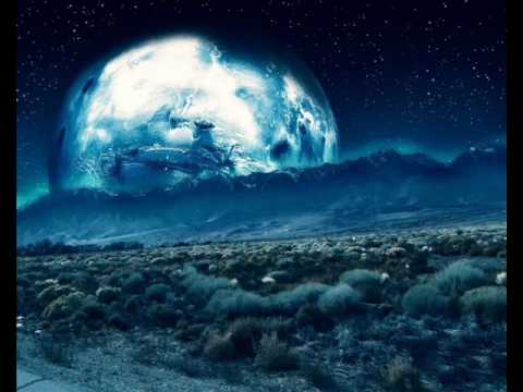 Loneliness 2009 Starmix Remix