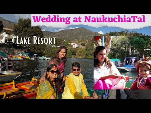 Wedding Planner portfolio by Kalyan Destination Wedding in Agra - Photo 2