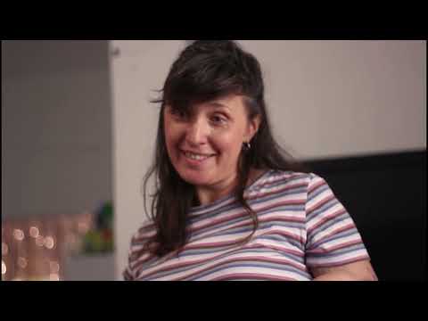 בידיים נקיות - סרט קצר