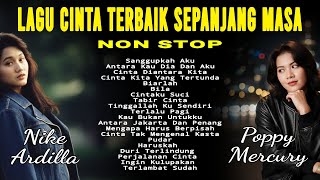 Download lagu Tanpa Iklan & Tanpa Jeda Best Of Nike Ardilla & Poppy Mercury | Lagu Galau & Romantis 90an mp3 Download lagu Tanpa Iklan & Tanpa Jeda Best Of Nike Ardilla & Poppy Mercury | Lagu Galau & Romantis 90an mp3