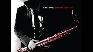 Boney James - Hold On Tight - YouTube.m4v