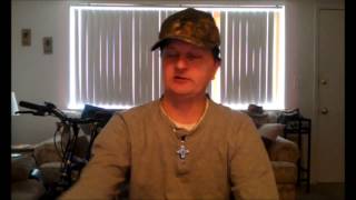 NY Safe Act of 2013 and more