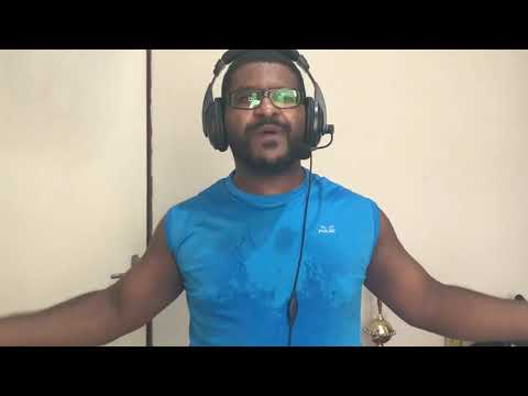 Tokkei Winspector Karaokê