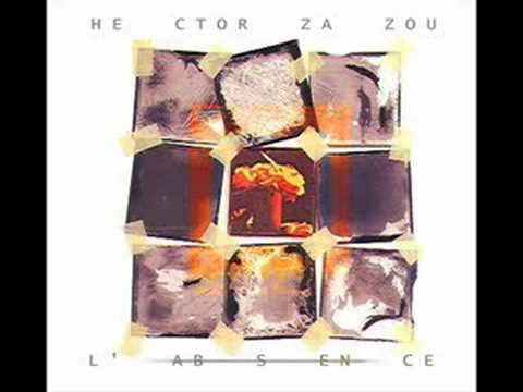 Hector Zazou / Surrender