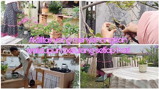 Download lagu Fun activities even though they are repeated every day ll harvest soursop fruit ll Clean the yard mp3 Download lagu Fun activities even though they are repeated every day ll harvest soursop fruit ll Clean the yard mp3