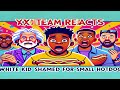 XXTEAM Reacts To White Kid Shamed For Small Weiner