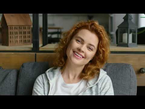 Next - Gen Z dhe bipolariteti - Vizion Plus