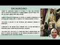 THE QUEENS OF LANGKASUKA REVIEW