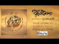 Stick To Your Guns - Burning Fight (Inside Out ...