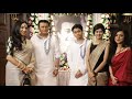 Uttam Kumar S Achena Uttam Starring Saswata Chatterjee Rituparna Sengupta Srabanti Chatterjee