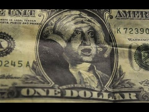 TARJETA DE CRÉDITO BILL 2 REVELADA-# 21