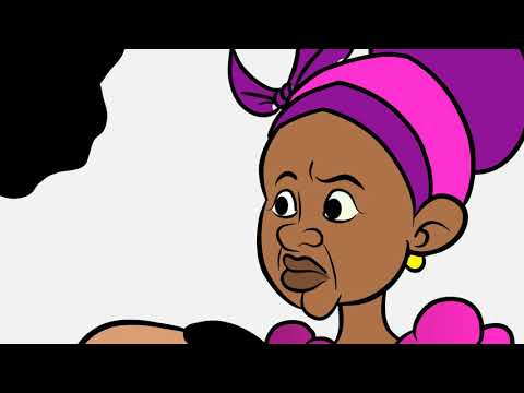 RÃ©union de femme | La Blague du Jour