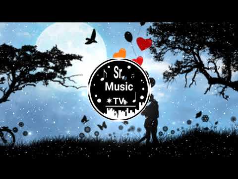 MC Marangoni e Mc Barone Me Abra a (CLIPE_OFICIA)