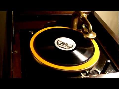 Morning (Won't You Ever Come 'Round) - Fox Trot