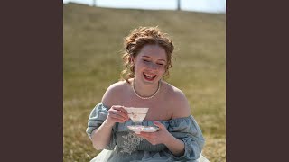 Download lagu Ireland (Extended Edition) mp3