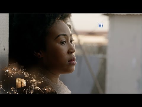 Mabuyi ruins things for Qaphela – Isibaya | Mzansi Magic