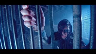 Ded - "Remember The Enemy" (Official Music Video)