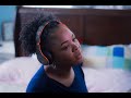 SHALINA MUSIC REMEDY OFFICIAL MUSIC VIDEO