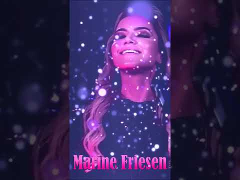 Digno - ✨ Marine Friesen