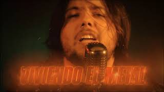 Vídeo sobre o produto