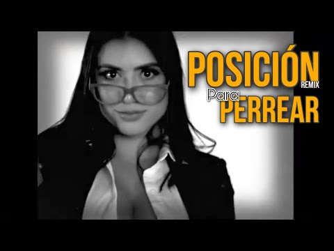 Element Black, Pumba Dos Santos - Posición (Vídeo Oficial)