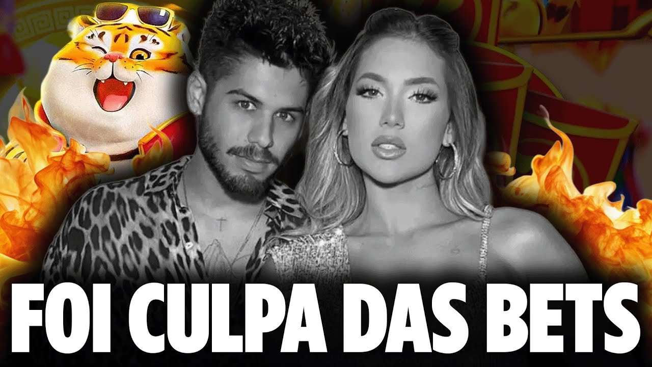 DIVÓRCIO: CASAMENTO DE VIRGÍNIA ACABOU APÓS A CPI