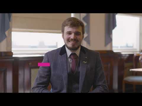 Young Furniture Maker Awards Ceremony 2021 Highlights