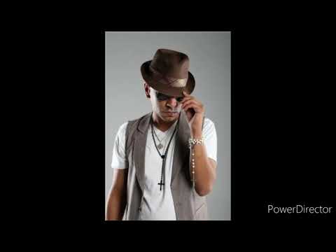 Yomo - Bella Calla (Versión Extended) La Artilleria Nelly "El Arma Secreta"
