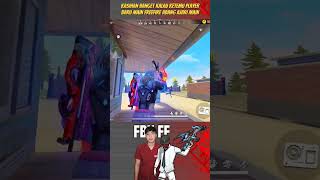Download lagu It's really a shame to meet a new enemy playing Freefire. I can't shoot yet, so I'll invite you t... mp3 Download lagu It's really a shame to meet a new enemy playing Freefire. I can't shoot yet, so I'll invite you t... mp3